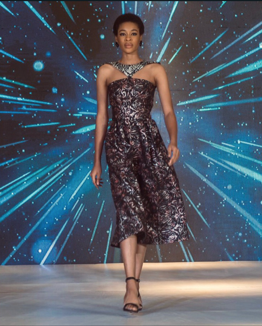 runway
